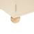 Bibliothèque enfant 2 portes 4 cases - bouli Beige 6 - vertbaudet enfant 
