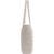 Sac à langer Gris, vert+Marron 4 - vertbaudet enfant 