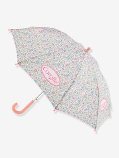 -Parapluie COROLLE