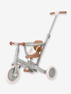 -Tricycle 4 en 1
