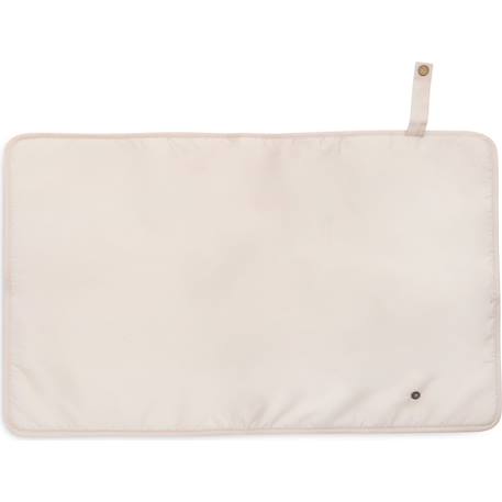 Sac à langer Gris, vert+Marron 6 - vertbaudet enfant 