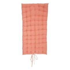 Matelas de sol enfant - berlingot  - vertbaudet enfant