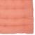 Matelas de sol enfant - berlingot Beige+Ocre+Terracotta 13 - vertbaudet enfant 