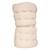 Matelas de sol enfant - berlingot Beige+Ocre+Terracotta 1 - vertbaudet enfant 