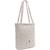 Sac à langer Gris, vert+Marron 3 - vertbaudet enfant 