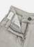 Pantalon fille wide leg Gris 3 - vertbaudet enfant 