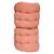 Matelas de sol enfant - berlingot Beige+Ocre+Terracotta 12 - vertbaudet enfant 