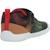 Basket garçon modèle bfhorw2601v horizon junior barefoot Noir negro 3 - vertbaudet enfant 