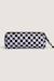 Trousses fille modèle vn000h58y281 old skool pencil pouch Noir y281 5 - vertbaudet enfant 