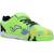 Basket garçon modèle bftjw2611inv top flex junior barefo Vert vrdflr 5 - vertbaudet enfant 