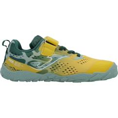 Chaussures-Chaussures garçon 23-38-Basket garçon modèle 180452