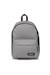 Sac à dos fille modèle out of office Gris pblgry 1 - vertbaudet enfant 