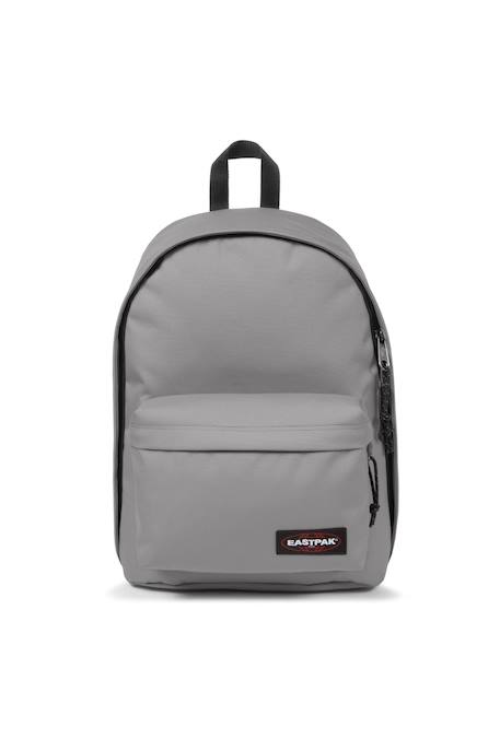 Sac à dos fille modèle out of office  - vertbaudet enfant