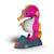 Puzzle 3d animal marin - hippocampe Multicolor 2 - vertbaudet enfant 