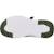 Basket garçon modèle 40370414 Vert white 6 - vertbaudet enfant 
