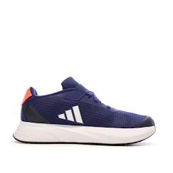Chaussures-Chaussures garçon 23-38-Baskets, tennis-Baskets à scratch garçon duramo