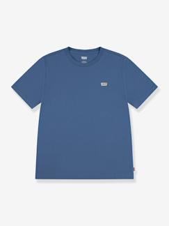 Garçon-T-shirt, polo, sous-pull-T-shirt