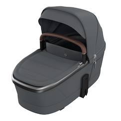 Nacelle ultra confortable fame  - vertbaudet enfant