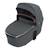 Nacelle ultra confortable fame Copper terra+Moon graphite+Oak truffle+Sapphire sand 6 - vertbaudet enfant 