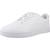 Basket garçon modèle 38431101 Blanc white 4 - vertbaudet enfant 