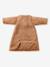 Gigoteuse sherpa NUTTY cappuccino 5 - vertbaudet enfant 
