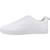 Basket garçon modèle 38431101 Blanc white 2 - vertbaudet enfant 