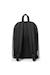 Sac à dos fille modèle out of office Gris pblgry 5 - vertbaudet enfant 