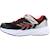 Basket microspec tread Bleu+Noir bksr 8 - vertbaudet enfant 