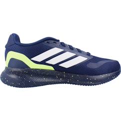 Chaussures-Chaussures garçon 23-38-Basket garçon modèle jq9781