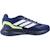Basket garçon modèle jq9781 Bleu blue 1 - vertbaudet enfant 