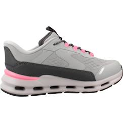 Chaussures-Chaussures fille 23-38-Baskets, tennis-Basket glide step vista lane
