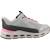 Basket glide step vista lane Blanc+Blanc wbtq+Gris gypk+Noir+Rose+Violet 13 - vertbaudet enfant 