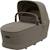 Maxi-cosi nacelle pliable cabin cot Black onyx+Copper terra+Moon graphite+Oak truffle+Sapphire sand 19 - vertbaudet enfant 