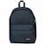 Sac à dos fille modèle ek76726w Bleu trpdenim 4 - vertbaudet enfant 