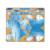 Puzzle 3d construction&son animaux marins - dauphin Multicolor 2 - vertbaudet enfant 