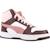 Basket fille modèle 40880007 Rose cocoa 5 - vertbaudet enfant 