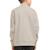 Sweat garçon bradley en coton Beige 3 - vertbaudet enfant 