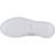 Basket garçon modèle 38431101 Blanc white 6 - vertbaudet enfant 