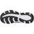 Basket garçon modèle 404800ls Noir blk 6 - vertbaudet enfant 