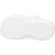 Tongs garçon modèle classic clog k Blanc+Bleu+Vert 6 - vertbaudet enfant 
