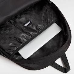 Sac à dos fille modèle old skool classic  - vertbaudet enfant