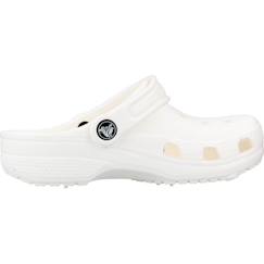 Chaussures-Chaussures garçon 23-38-Tongs garçon modèle classic clog k