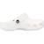 Tongs garçon modèle classic clog k Blanc+Bleu+Vert 1 - vertbaudet enfant 
