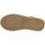 Basket garçon Bleu c4263+Marron c0938+Multicolore c0740 18 - vertbaudet enfant 