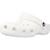 Tongs garçon modèle classic clog k Blanc+Bleu+Vert 4 - vertbaudet enfant 