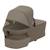 Maxi-cosi nacelle pliable cabin cot Black onyx+Copper terra+Moon graphite+Oak truffle+Sapphire sand 20 - vertbaudet enfant 
