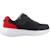 Basket garçon modèle go run 400 v2 quanta Gris char 1 - vertbaudet enfant 