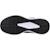 Basket microspec tread Bleu+Noir bksr 12 - vertbaudet enfant 