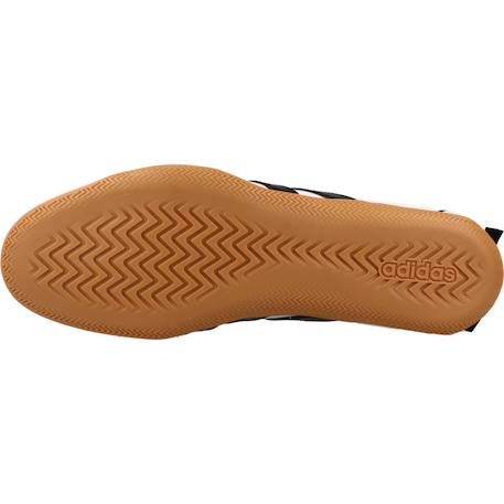 Basket garçon modèle ki3061 Blanc white 6 - vertbaudet enfant 