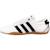 Basket garçon modèle ki3061 Blanc white 2 - vertbaudet enfant 